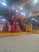 上海搬場公司哪家好,如何判斷搬遷公司是不是專業？