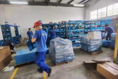 上海搬家公司哪家靠譜？